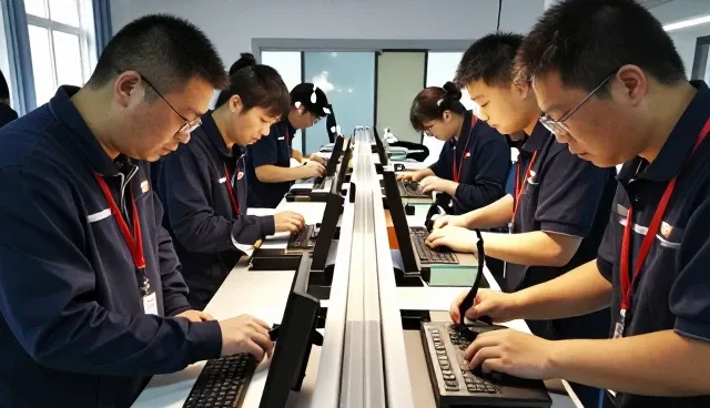 软件研发未来将在旧房翻新中发挥更大作用