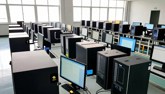 提升软件安装调试效率的实用策略