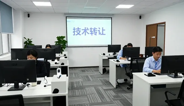 系统维护中性能优化与适用条件的实践分析