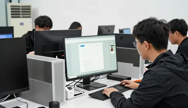 的技术型企业相关知识全面介绍