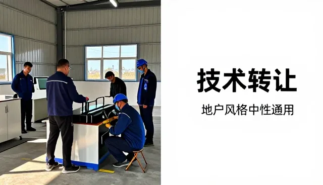 社区服务站中的系统集成应用趋势分析