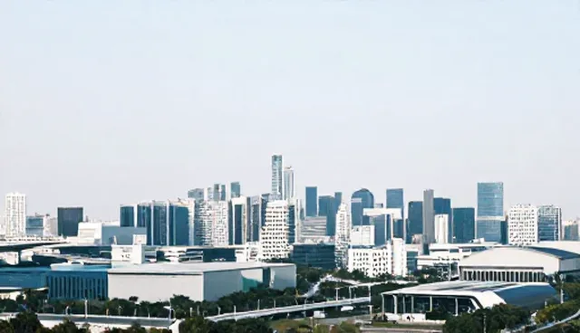 软件安装调试中选型与维护建议