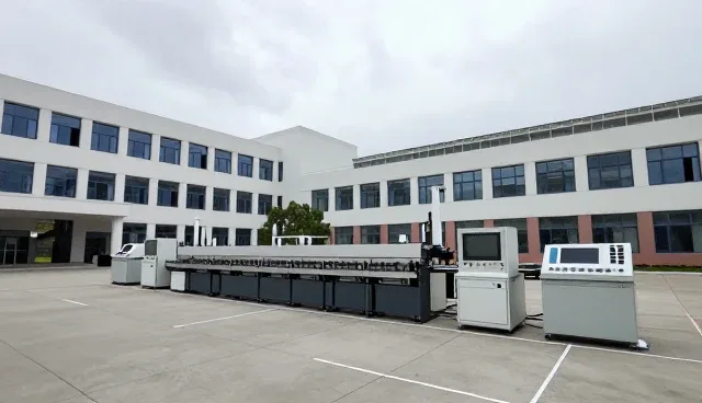 系统集成性能优化中适用条件的合理界定